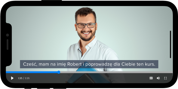 mobilny dostęp